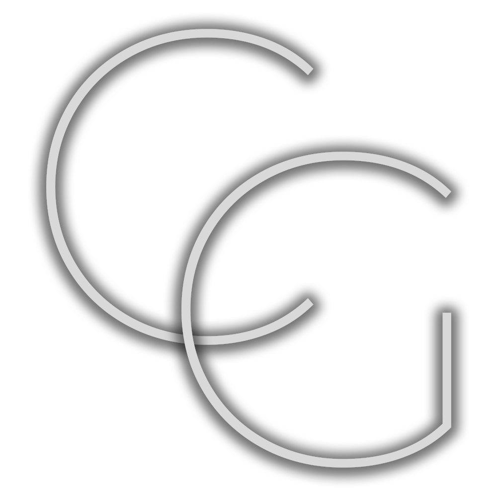 Cwesolo Games
